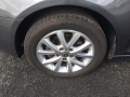 obrázek vozu VW GOLF VI 1.4TSi 7st.DSG (Automat) Comfort Line 90kW