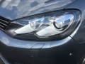 obrázek vozu VW GOLF VI 1.4TSi 7st.DSG (Automat) Comfort Line 90kW