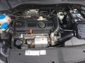 obrázek vozu VW GOLF VI 1.4TSi 7st.DSG (Automat) Comfort Line 90kW