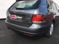 obrázek vozu VW GOLF VI 1.4TSi 7st.DSG (Automat) Comfort Line 90kW