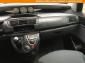 obrázek vozu FIAT ULYSSE  2.0JTD / 2.0HDi 100kW