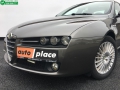 obrázek vozu ALFA ROMEO 159 1.8TBi Model 2012 147kW