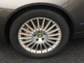 obrázek vozu ALFA ROMEO 159 1.8TBi Model 2012 147kW