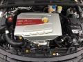 obrázek vozu ALFA ROMEO 159 1.8TBi Model 2012 147kW