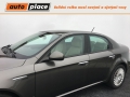 obrázek vozu ALFA ROMEO 159 1.8TBi Model 2012 147kW