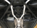 obrázek vozu MERCEDES-BENZ SLK  R171 200 Kompressor, Vhodný motor pro LPG 120kW