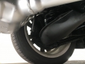 obrázek vozu MERCEDES-BENZ SLK  R171 200 Kompressor, Vhodný motor pro LPG 120kW