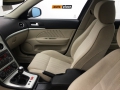 obrázek vozu ALFA ROMEO 159 1.8TBi Model 2012 147kW