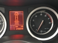 obrázek vozu ALFA ROMEO 159 1.8TBi Model 2012 147kW