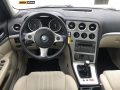 obrázek vozu ALFA ROMEO 159 1.8TBi Model 2012 147kW