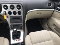 obrázek vozu ALFA ROMEO 159 1.8TBi Model 2012 147kW