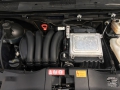 obrázek vozu ALFA ROMEO 159 3.2 JTS Q4 Distinctive 191kW