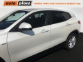 obrázek vozu BMW X2 2.0D xDrive 140kW