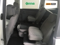 obrázek vozu SEAT ALHAMBRA  2.0Tdi Common-Rail 103kW