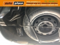 obrázek vozu KIA CARNIVAL  2.9 CRDi 106kW