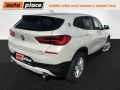 obrázek vozu BMW X2 2.0D xDrive 140kW