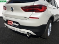 obrázek vozu BMW X2 2.0D xDrive 140kW