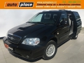 obrázek vozu KIA CARNIVAL  2.9 CRDi 106kW