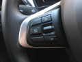 obrázek vozu BMW X2 2.0D xDrive 140kW