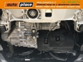 obrázek vozu SEAT ALHAMBRA  2.0Tdi Common-Rail 103kW