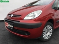 obrázek vozu CITROËN XSARA PICASSO  1.6i DYNAMIC 80kW