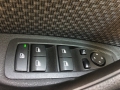 obrázek vozu BMW X2 2.0D xDrive 140kW