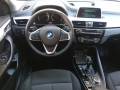 obrázek vozu BMW X2 2.0D xDrive 140kW