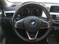 obrázek vozu BMW X2 2.0D xDrive 140kW