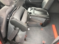obrázek vozu CITROËN XSARA PICASSO  1.6i DYNAMIC 80kW