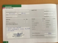 obrázek vozu AUDI A4 FACELIFT 05-08 1.8T 20V Quattro (4x4) 120kW
