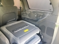 obrázek vozu KIA CARNIVAL  2.9 CRDi 106kW