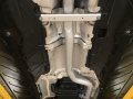 obrázek vozu MERCEDES-BENZ E W213 16-22 220d Avangarde All Terrain 4Matic 143kW