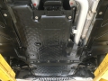 obrázek vozu MERCEDES-BENZ E W213 16-22 220d Avangarde All Terrain 4Matic 143kW