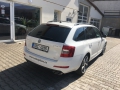 obrázek vozu ŠKODA OCTAVIA III 13 - 17 1.8TSi 132kW