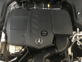 obrázek vozu MERCEDES-BENZ E W213 16-22 220d Avangarde All Terrain 4Matic 143kW