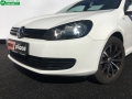 obrázek vozu VW GOLF VI 1.4i 59kW