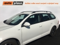 obrázek vozu VW GOLF VI 1.4i 59kW