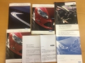 obrázek vozu FORD FOCUS 2.0TDCi Titanium 6st.AUT 103kW