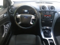 obrázek vozu FORD MONDEO 10-15 2.0i 16V Titanium 107kW