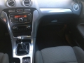 obrázek vozu FORD MONDEO 10-15 2.0i 16V Titanium 107kW