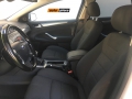 obrázek vozu FORD MONDEO 10-15 2.0i 16V Titanium 107kW