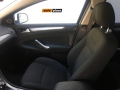 obrázek vozu FORD MONDEO 10-15 2.0i 16V Titanium 107kW