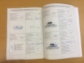 obrázek vozu FORD FOCUS 2.0TDCi Titanium 6st.AUT 103kW
