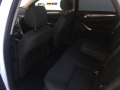 obrázek vozu FORD MONDEO 10-15 2.0i 16V Titanium 107kW