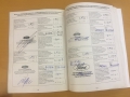 obrázek vozu FORD FOCUS 2.0TDCi Titanium 6st.AUT 103kW