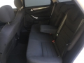 obrázek vozu FORD MONDEO 10-15 2.0i 16V Titanium 107kW