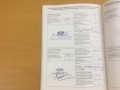 obrázek vozu FORD FOCUS 2.0TDCi Titanium 6st.AUT 103kW