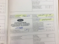 obrázek vozu FORD FOCUS 2.0TDCi Titanium 6st.AUT 103kW