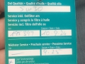 obrázek vozu FORD FOCUS 2.0TDCi Titanium 6st.AUT 103kW