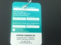 obrázek vozu FORD FOCUS 2.0TDCi Titanium 6st.AUT 103kW